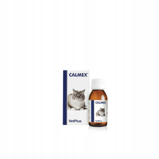 VetPlus doplnky pre mačky kvapky 60 ml 153 g